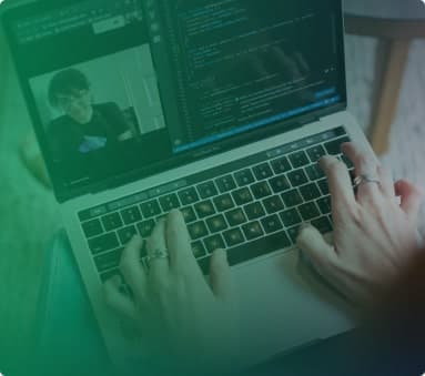 We enable IT entrepreneurs to automate their client`s work