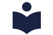 Point Take top quality courses