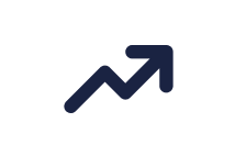 Point With our knowledge and tools