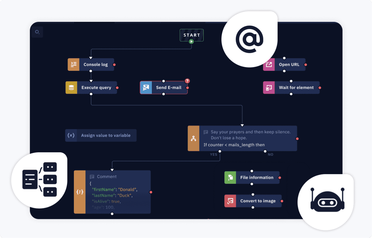 ElectroNeek Community Edition image