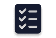 Point Run automations from Studio Pro for testing and execution purposes,
