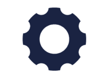 Point Errors in Data Entry