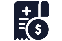 Point High Operating Costs