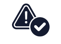 Point Compliance Issues