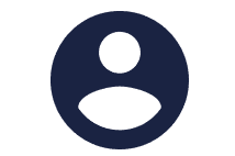 Point Your prospect discusses with ElectroNeek