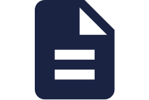 Point The deal is closed with ElectroNeek, 