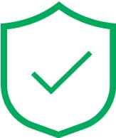 icon to Single Sign-On