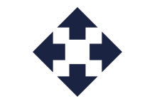 Point Explore and manage our content