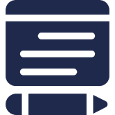 Business Insights Blog