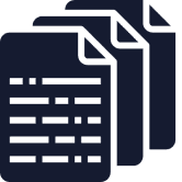 Documentation Center