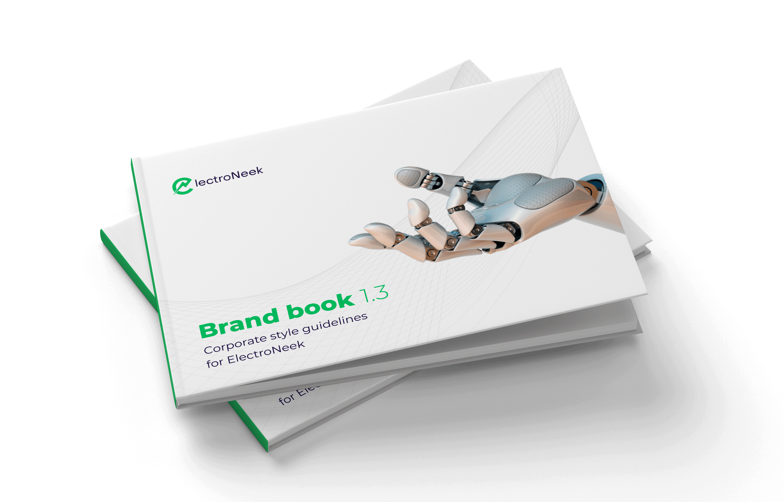 brandbook image